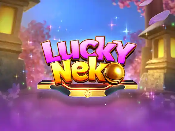 lucky