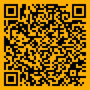 qr-code-1