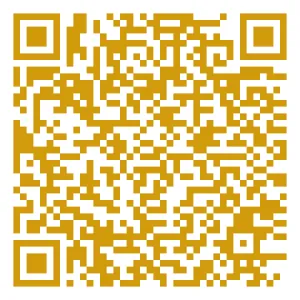 qr-code-1