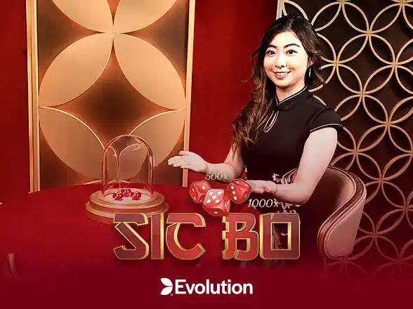 sicbo