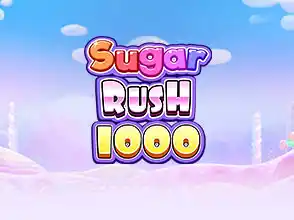 viên kẹo slot
