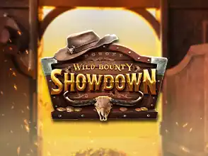 showdown