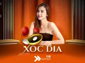 casino 188bet
