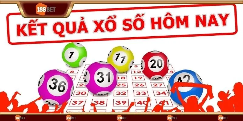 Giới thiệu phương pháp dự đoán xổ số chính xác