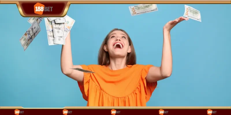 Cách chơi lô đề 3 số cực dễ hiểu cho người mới