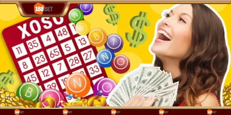 Cách đánh để có giải thưởng lớn trong lô đề