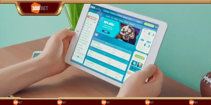 Cách tính kèo xiên như thế nào là đúng?