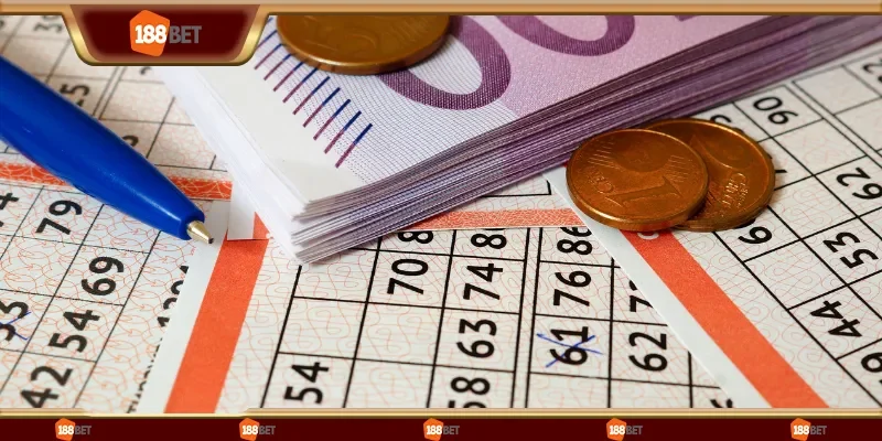 Cách tính tiền lô đề online chuẩn qua 3 miền nhanh nhất