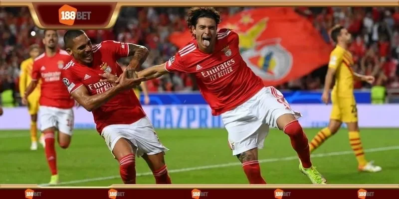 Khám phá ý nghĩa của từng loại kèo