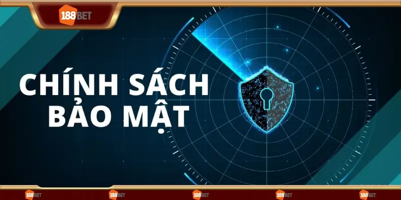 Thời gian mà dữ liệu tồn tại trên hệ thống 188Bet
