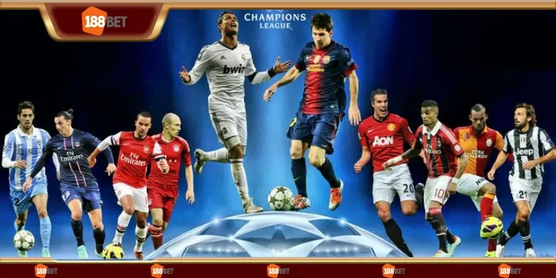 Điểm khác cược bóng đá online vs. cược bóng đá truyền thống