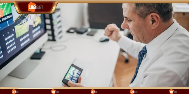 Đọc nhận định kèo cược bóng đá trước trận từ chuyên gia