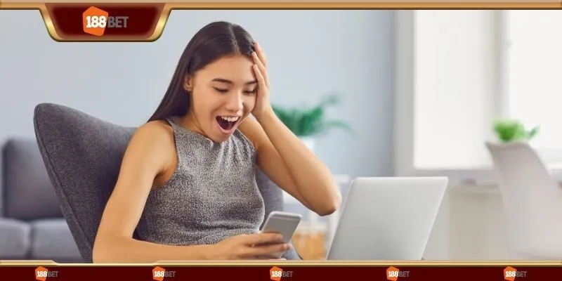 Cách nhận dự đoán chuẩn xác từ nền tảng