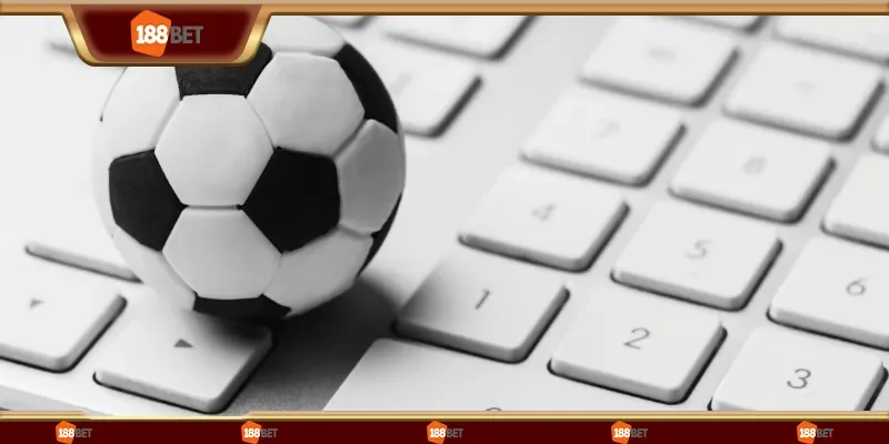 Giới thiệu cá cược bóng đá là gì?