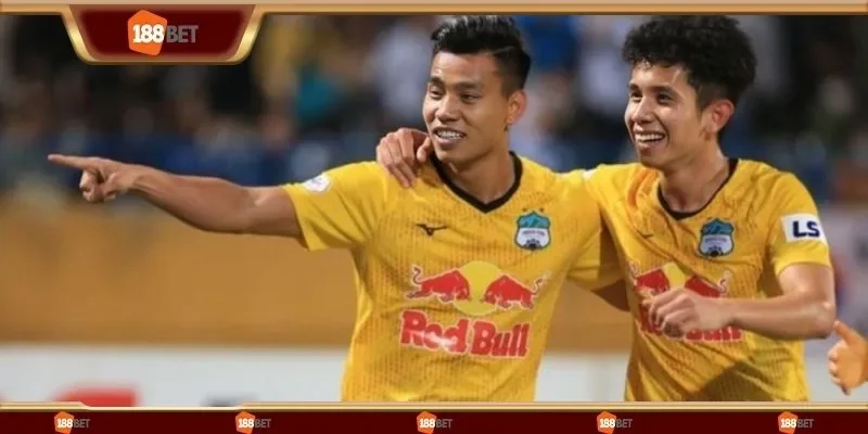 Tìm hiểu soi kèo bóng đá tối nay 1x2