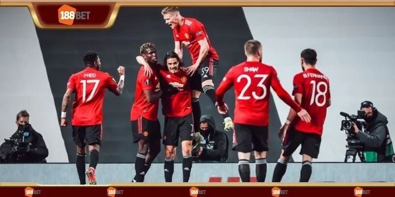 Khám phá soi kèo bóng đá vòng 1/8 Champions League