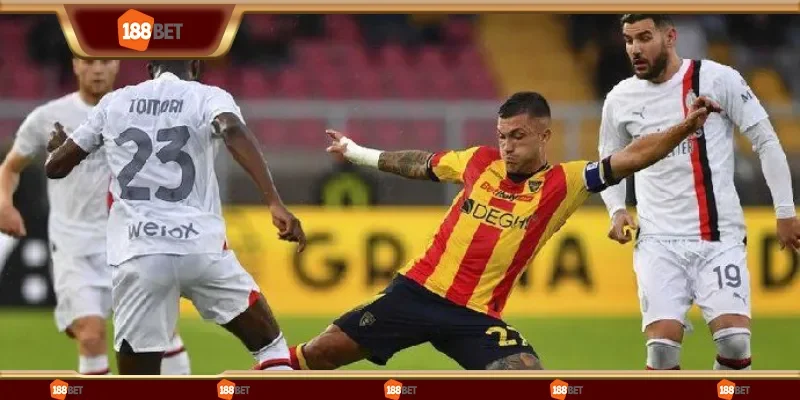 Hướng dẫn cách tính tiền thắng thua theo tỷ lệ cược