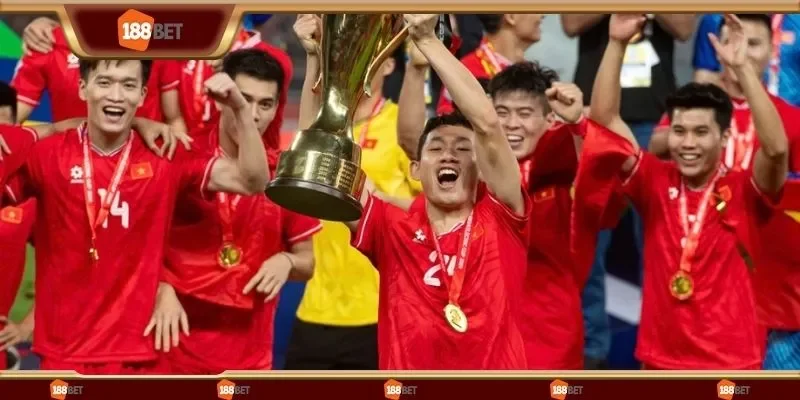 Xem xét và phân tích đội bóng
