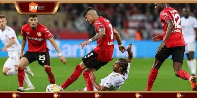Ý nghĩa và các loại kèo phổ biến