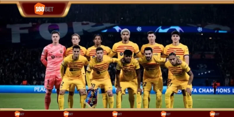 Kèo xiên mở rộng là gì?