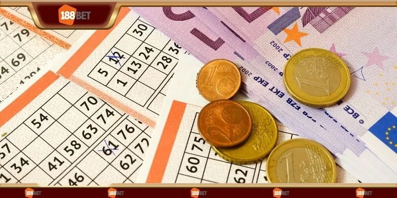 Bí quyết soi cầu lô đề dễ trúng 