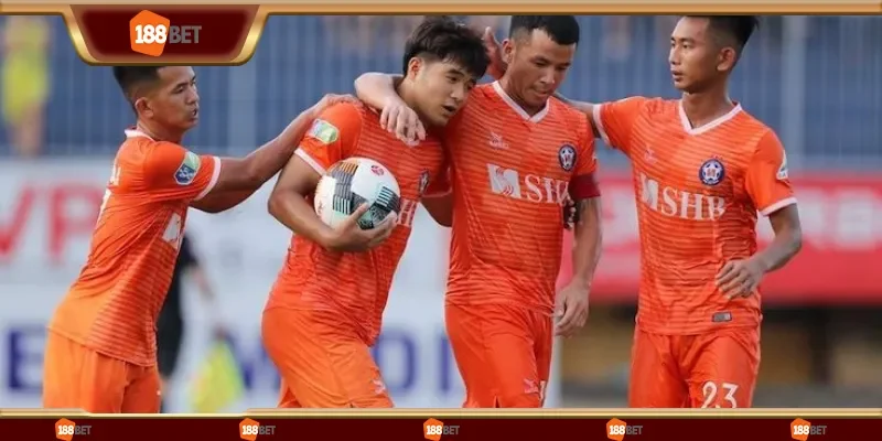 Lưu ý khi đọc nhận định kèo cược bóng đá trước trận