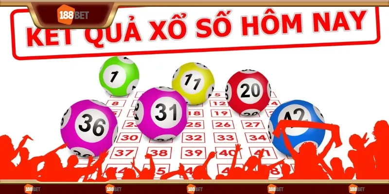 Những cách soi cầu lô đề hiệu quả