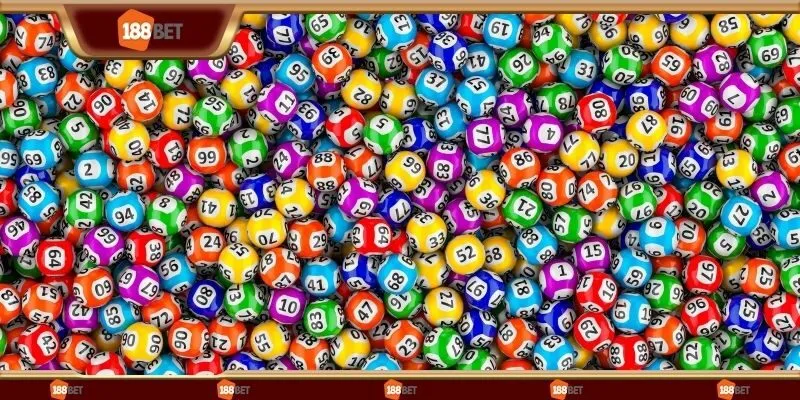 Chiến lược và mẹo khi dự đoán XSMB