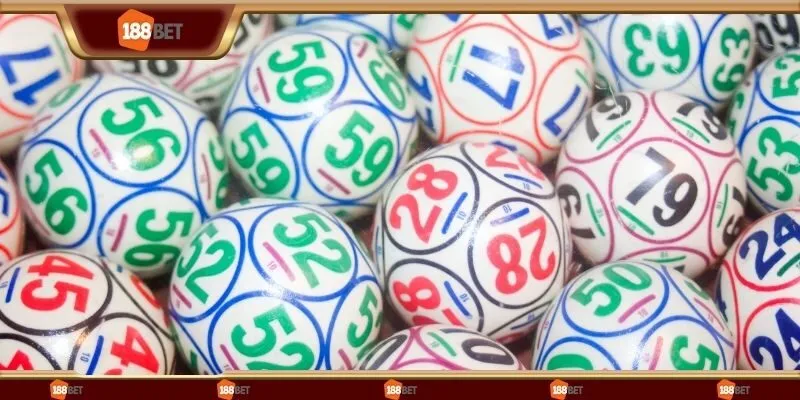 Các yêu tố soi cầu miền Nam tại 188bet