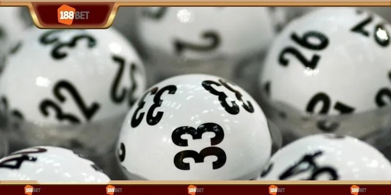 Lợi ích khi soi cầu XS miền Bắc tại 188bet