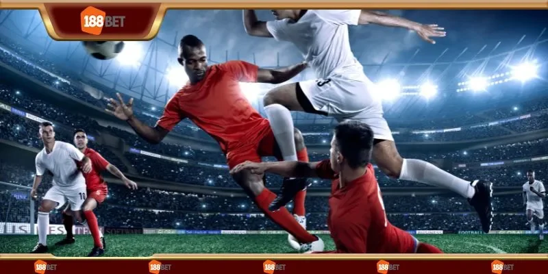 Khám phá soi kèo bóng đá Champions League