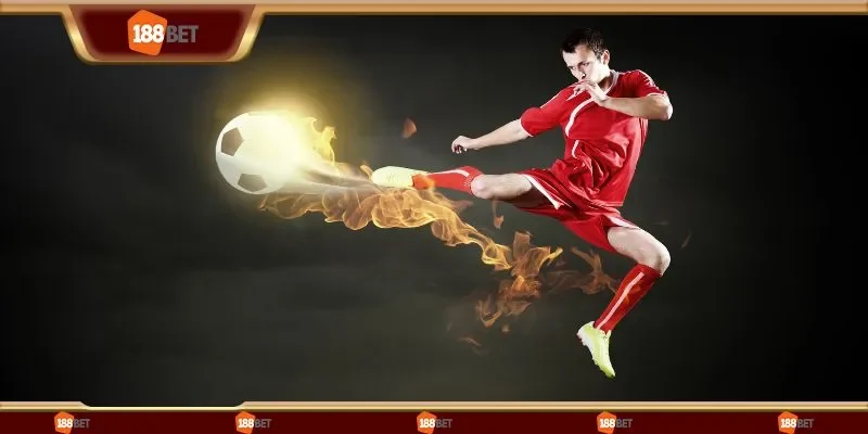 Những đội bóng đá chú ý và phong độ