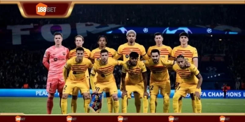 Lựa chọn kèo cược phù hợp