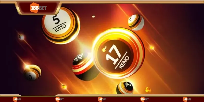 Tại sao nhiều người chọn chơi lô đề online