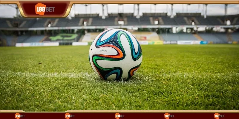 Khám phá soi kèo bóng đá vòng loại World Cup