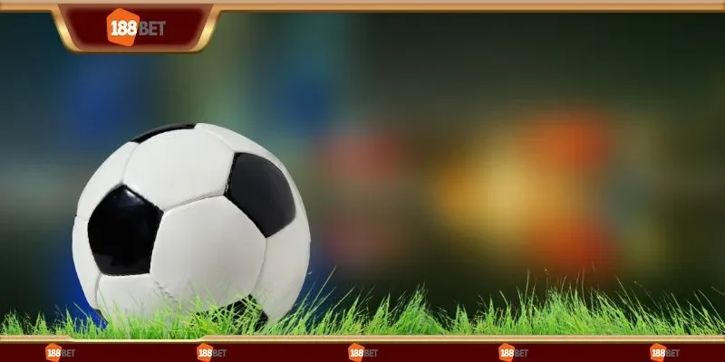 Tìm hiểu về kèo bóng đá đêm nay 1x2