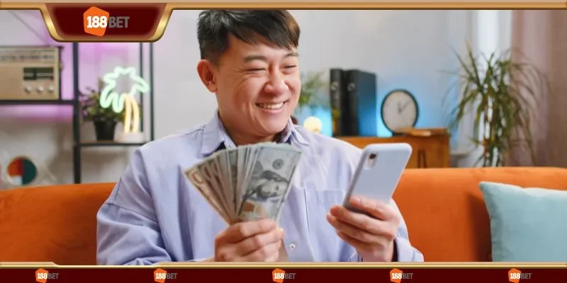 Tìm hiểu về xổ số miền Nam